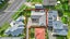 3A St Pauls Road, Chartwell, Hamilton - Carousel 16