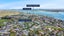 191 Bucklands Beach Road, Bucklands Beach, Auckland - Carousel 3