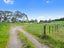 0 Wards Line, Morison Bush, Greytown - Carousel 8