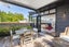 12B Beaconsfield Street, Devonport, Auckland - Carousel 16