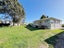 59 Nevada Road, Silverdale, Hamilton - Carousel 3