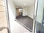94 Cambridge Terrace, Waterloo, Lower Hutt - Carousel 5
