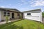 1/204 Grays Road, Saint Leonards, Hastings - Carousel 11