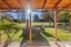 385 Littles Road, Dalefield, Queenstown - Carousel 17