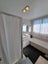 7 Frederick Reece Drive, The Gardens, Auckland - Carousel 8