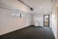 1A Cypress Way, Levin, Levin - Carousel 28