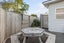 856A Papamoa Beach Road, Papamoa Beach, Papamoa - Carousel 25