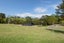 22 Houkura Place, Taupaki, Henderson - Carousel 22