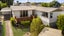 10 Robert Allan Way, Pakuranga Heights, Auckland - Carousel 13