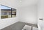 75 Burundi Avenue, Clendon Park, Auckland - Carousel 7