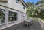 3 Fernbank Lane, Greenhithe, Auckland - Carousel 16