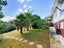 156A Morningside Road, Morningside, Whangarei - Carousel 18