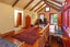 877 Tiki Quarry Road, Preece Point, Coromandel - Carousel 24