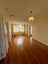 1/66 Alford Street, Waterview, Auckland - Carousel 2