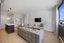 1/8 Vinegar Lane, Grey Lynn, Auckland - Carousel 3
