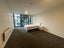 6D/3 Whitaker Place, Grafton, Auckland - Carousel 6