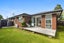 30D Elizabeth Street, Orewa, Orewa - Carousel 17