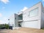 3A Aberdeen Road, Castor Bay, Auckland - Carousel 2