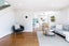 2/12 Neil Avenue, Te Atatu Peninsula, Auckland - Carousel 3