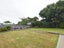 58 Chapman Street, Richmond, Invercargill - Carousel 17