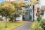 3/20 Rangiatea Road, Epsom, Auckland - Carousel 27
