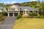 30 Crestview Place, Browns Bay, Auckland - Carousel 1