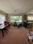 111 Hinewa Road, Otumoetai, Tauranga - Carousel 2