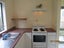 40 Brains Road, Kelston, Auckland - Carousel 3