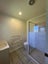 14 Reynolds Drive, Glenview, Hamilton - Carousel 17