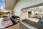10 Patrice Place, Massey, Auckland - Carousel 2