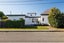 313 Westminster Street, Mairehau, Christchurch - Carousel 8