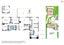 222 Main Road South, Raumati South, Kapiti Coast, Wellington - Carousel 26