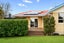 21 Mews Place, Forest Lake, Hamilton - Carousel 30