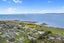 16 Mylindas Road, WHAKATIWAI, MIRANDA - Carousel 32