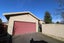 45 Woodbury Street, Russley, Christchurch - Carousel 1