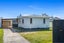 21 Hospital Road, Witherlea, Blenheim - Carousel 2