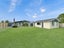 41 Somerset Crescent, Highbury, Palmerston North - Carousel 12