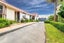 99 Woodbury Street, Russley, Christchurch - Carousel 1