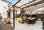 198 Porchester Road, Takanini, Auckland - Carousel 19