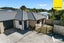 85B Atkinson Road, Titirangi, Auckland - Carousel 15