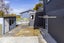 10 Armstrong Grove, Hilltop, Taupo, Waikato - Carousel 25