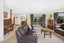 19 Castle Way, Beckenham, Christchurch - Carousel 3