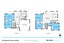 39A Edgeworth Road, Glenfield, Auckland - Carousel 26