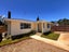 34 Cutler Street, New Lynn, Auckland - Carousel 1