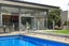 12 Highlight Parade, Te Atatu South, Auckland - Carousel 12