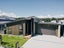 51 Longview Drive, Papamoa Beach, Papamoa - Carousel 26