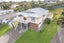 72 Treadwell Street, Springvale, Whanganui - Carousel 32