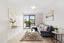 1/15 Garland Road, Greenlane, Auckland - Carousel 3