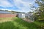 10 Soper Road, Mosgiel, Mosgiel - Carousel 20