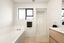 18 Ashworth Street, Alexandra, Alexandra - Carousel 9